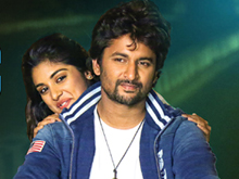 Gentleman Sensational Hit Posters